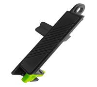 Cleaning Head Module for Roomba i1 i2 i3 i4 i5 i6 i7 i8 i9 J8 J9 e5 e6, Vacuum Switch Buckle, Main Brush Lock Assembly Replacement Part(1pcs)