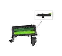 Cleaning Head Module Vacuum Attachments，Compatible for IRobot Roomba I1 I2 I3 I4 I5 I6 I7 I8 I9 J7 J8 J9 J10 E5 E6