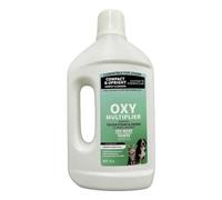 Cleaning Kit, Carpet Cleaner, Carpets, And Area Carpet Formulas. Compatible With Shark WD261, AW261, WD161, Matrix Plus, PX202BRN, PX203BRN & PX251(System formula 2)