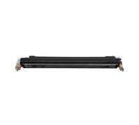 Cleaning Kit CE516A CE979A Compatible With CP5225 CP5525 M750 M775 5225 5525 750 775 For Transfer Belt Repair