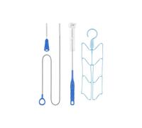 Cleaning kit Coxa Carry One size