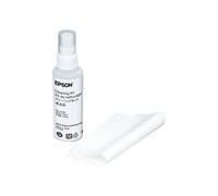 Cleaning Kit f DS-530