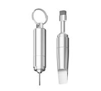 Cleaning Kit For Phones - Accessories For Electronic Retail Brush,Electronics Cleaning Set, Screen, Keyboard, Computer, Tablet, Laptop, Monitor And Headphones