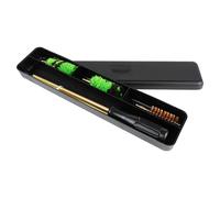Cleaning kit Jack Pyke Shotgun Noir 410 g