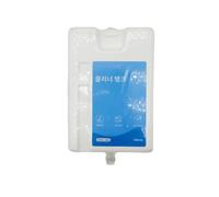 Cleaning Liquid, Compatible For Dreame L20 Ultra L30 Ultra, Robot Vacuum Cleaner Parts Fluid 450ML Detergent Cleaning Solution.(KoreanVersion450ml)