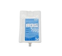 Cleaning Liquid, Compatible For Dreame L20 Ultra L30 Ultra, Robot Vacuum Cleaner Parts Fluid 450ML Detergent Cleaning Solution.(GlobalVersion450ml)
