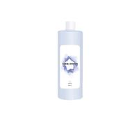 Cleaning Liquid，Compatible for Ecovacs，Compatible for Deebot， T30S Combo/T30 Pro Omni/T30S/X2 Combo/X1 Turbo/T20/T10 Omni/N9＋ Parts 1L Cleaning Solution