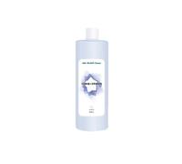 Cleaning Liquid，Compatible For Ecovacs，Deebot T30S Combo/T30S/X2 Combo/X1 Turbo/T20/T10 OMNI/N9＋ Parts 1L Cleaning Solution Replace