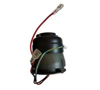 Cleaning machine electronic starter 75BLDB-GS01 21.6V 150W XHAJCSJWGD