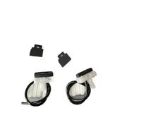 Cleaning Maintenance Kit Compatible With Roland SP540v SP300v SP540i SP300i ECO VersaCamm