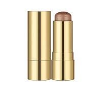 Cleaning Makeup Multifunctional Highlight Trimming And Brightening Makeup Stick Base Concealer Lazy Eyeshadow Stick Totally Spies Makeup