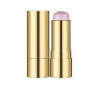 Cleaning Makeup Multifunctional Highlight Trimming And Brightening Makeup Stick Base Concealer Lazy Eyeshadow Stick Totally Spies Makeup