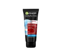 Cleaning Mask - Garnier - Pure Active Carbon - 50 ml - All skin types - Unisex