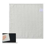 Cleaning microfibre cloths, microfibre cleaning cloth, cleaning cloths for removal, for windscreen, glasses, kitchen, bathroom, car