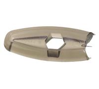 Cleaning Needle Compatible with/Replacement Part for Sage SP0024264 SVE850 SNE800 SNE500 Creatista Nespresso