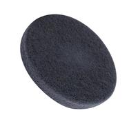 Cleaning Pads for the Kitchen - Durable Scraper Brush | Cleaning Cloths, for Washing Pots, Pans, Ovens, Sinks, Cookers, Hobs, Tableware and for the Kitchen