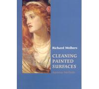 Cleaning Painted Surfaces: Aqueous Methods
