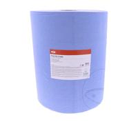 Cleaning Paper Roll 2-Ply JMP 510 M