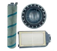 Cleaning Perfection Replacement Brushes and Filter Kits Suitable for Various Models of the For PolarisFor For PVCSSeries