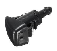 Cleaning product Compatible With Dodge For Caliber 2007 2008 2009 2010 2011 2012 Car Accessories Windshield Spray Nozzle OEM:5160308AA