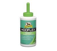 Cleaning products natural ointment Absorbine Hooflex