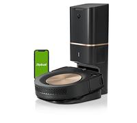 Cleaning Robot iRobot Roomba S9+ (s9558)