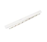 Cleaning Roller for X/e.-r0x VersaLink B7025 B7030 B7035 ApeosPort V2060 3060 3065 DocuCentre V3060