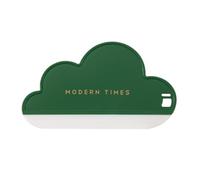 Cleaning Scraper Squeegee Water Blade Countertop Sink Wiper For Shower Kitchen Silicone Squeegee Water Scraper Robot Vacuum Cleaner Replacement Parts Kit Washable Cylinder Vacuum Cleaner Filter