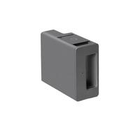 Cleaning Solution 1L,Compatible For Dreame L10sProUltra,30ProUltra/X30Ultra/X40Ultra Vacuum Cleaner Complete Cleaning Fluid Accessories(1PC-Adding Module)