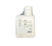 Cleaning Solution 200ml, Compatible For Dreame, L40S Pro/X50 Ultra /X30 Ultra/X40 Ultra Complete Cleaning Fluid Accessories