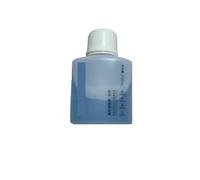 Cleaning Solution 200ml ，Compatible For JONR，P20 PRO，Compatible For Roborock，S7 MaxV Ultra S7 Pro Ultra Complete Cleaning Fluid Accessori Replace