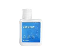 Cleaning Solution 200ml, Compatible With Dreame L40S Pro/X50 Ultra /X30 Ultra/X40 Ultra, All-Purpose Floor Cleaner(200mlx1)