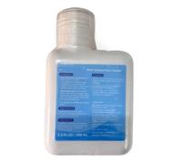 Cleaning Solution 200ml，Compatible With Dreame，X30 Ultra X40 Ultra D9 H11 - H13 S10 S40 Robots Cleaning Solution，Sweeping Robots Accessories(1PCS)