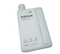 Cleaning Solution，Compatible For Dreame Awh6 1000ml H14 H14pro H11MAX H12S M13，Vacuum Cleaning Fluid