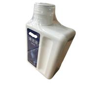 Cleaning Solution,Compatible for Dreame, L10s Pro Ultra Heat / X40 Ultra/ X30 Vacuum Cleaner Special Floor Cleaning Fluid 500ml
