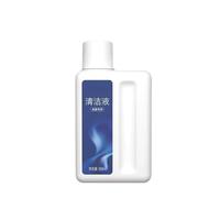 Cleaning Solution，Compatible For Dreame，L10s Pro Ultra Heat / X40 Ultra/ X30 W10 Pro Vacuum Cleaner Special Floor Cleaning Fluid 500ml Replace