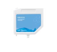Cleaning Solution ，Compatible for Dreame， L10s Ultra/S10/S10 PRO/S10 Plus Vacuum Cleaner Liquid 300ML Detergent Cleaning