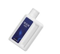 Cleaning Solution, Compatible For Dreame X50 X40 Ultra | For Hard Floor Cleaning, Fits Multiple Models, Easy To Rinse