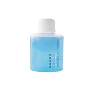 Cleaning Solution .Compatible For Roborock. S8 Pro Ultra S8 MaxV Ultra S7 MaxV Ultra Q5 Q7 Q Revo S8 PLUS S8+ Vacuum Cleaner Parts(Original.1)