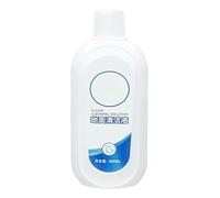 Cleaning Solution, Compatible For Tineco FLOOR ONE, S3/S5/Pro2/Combo/S7Pro, Liquid Cleaner Accessory For Robot Vacuum