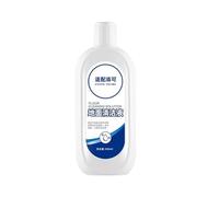 Cleaning Solution,Compatible for Tineco Floor ONE S3/ S5/Pro2/Combo/S7Pro，Vacuum Cleaner Accessories Cleaning Agent Liquid