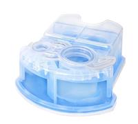 Cleaning Solution, Compatible with Braun, CCR4, CCR2 | For electric shaver cleaning and maintenance use