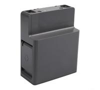 Cleaning Solution Dispenser for Mova E40 Ultra/for P50 Ultra Robot Vacuum Cleaner, Large Capacity Automatic Container for Efficient Floor Cleaning