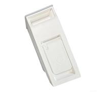 Cleaning Solution Module for Xiaomi for mijia M40S Vacuum Auto Refill Box