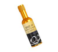Cleaning Solution Nighttime Use Improves Fuels Economy Extends Engine Life For Short Distance Driver Short Trip Vehicle Maintenance