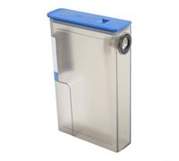 Cleaning Solution Reservoir For Ecovacs for deebot for t80 for omni for x9 Pro - Auto Dispenser Tank Replacement Part Robot Vacuum Cleaner Accessory