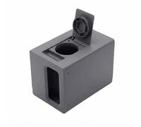 Cleaning Solution Tank dosing Module for Dreame X40/X50 Robot | Regulates the mixing ratio in the base station. Supports the wiping function when removing stubborn stains from the floor.