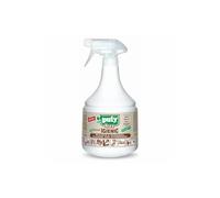 Cleaning spray PulyBar® Igienic, 1000 ml