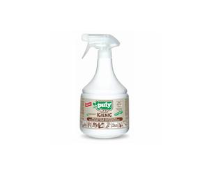 Cleaning spray PulyBar® Igienic, 1000 ml