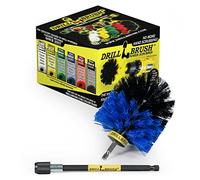 Cleaning Supplies - Algae - Hot Tub & Spa - Pool - Drill Brush - Carpet Cleaner - Boat Accessories - Hull Cleaner - Kayak & Boat - Fiberglass & Deck - Seats & Cooler - Spin Brush